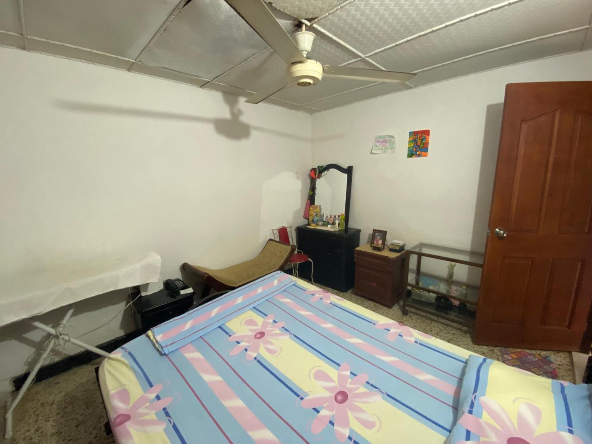 Casa Vecina Hostal Santa Marta  Ngoại thất bức ảnh